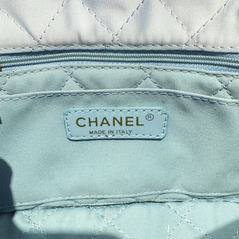 Chanel CF Series Bags